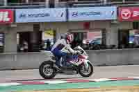 Laguna-Seca;event-digital-images;motorbikes;no-limits;peter-wileman-photography;trackday;trackday-digital-images